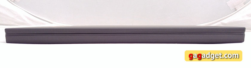 lenovo-thinkpad-x270-09.jpg