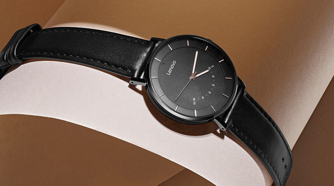 lenovo-watch-s-1_cr.jpg