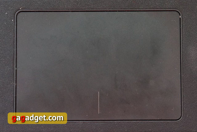 Обзор Lenovo Yoga 2 Pro: йога для продвинутых-17