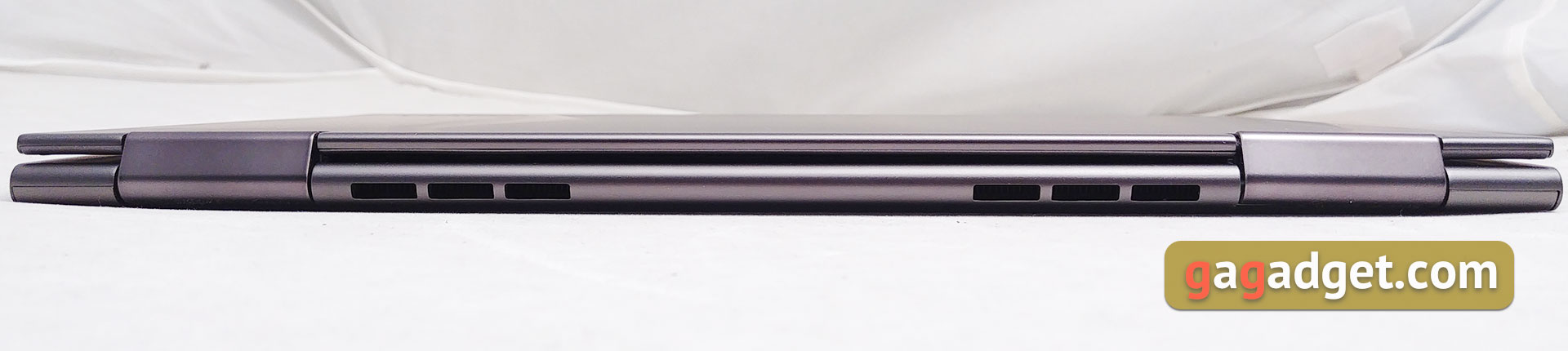 lenovo-yoga-730-13-08.jpg