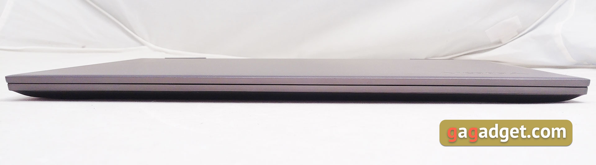 lenovo-yoga-730-13-10.jpg