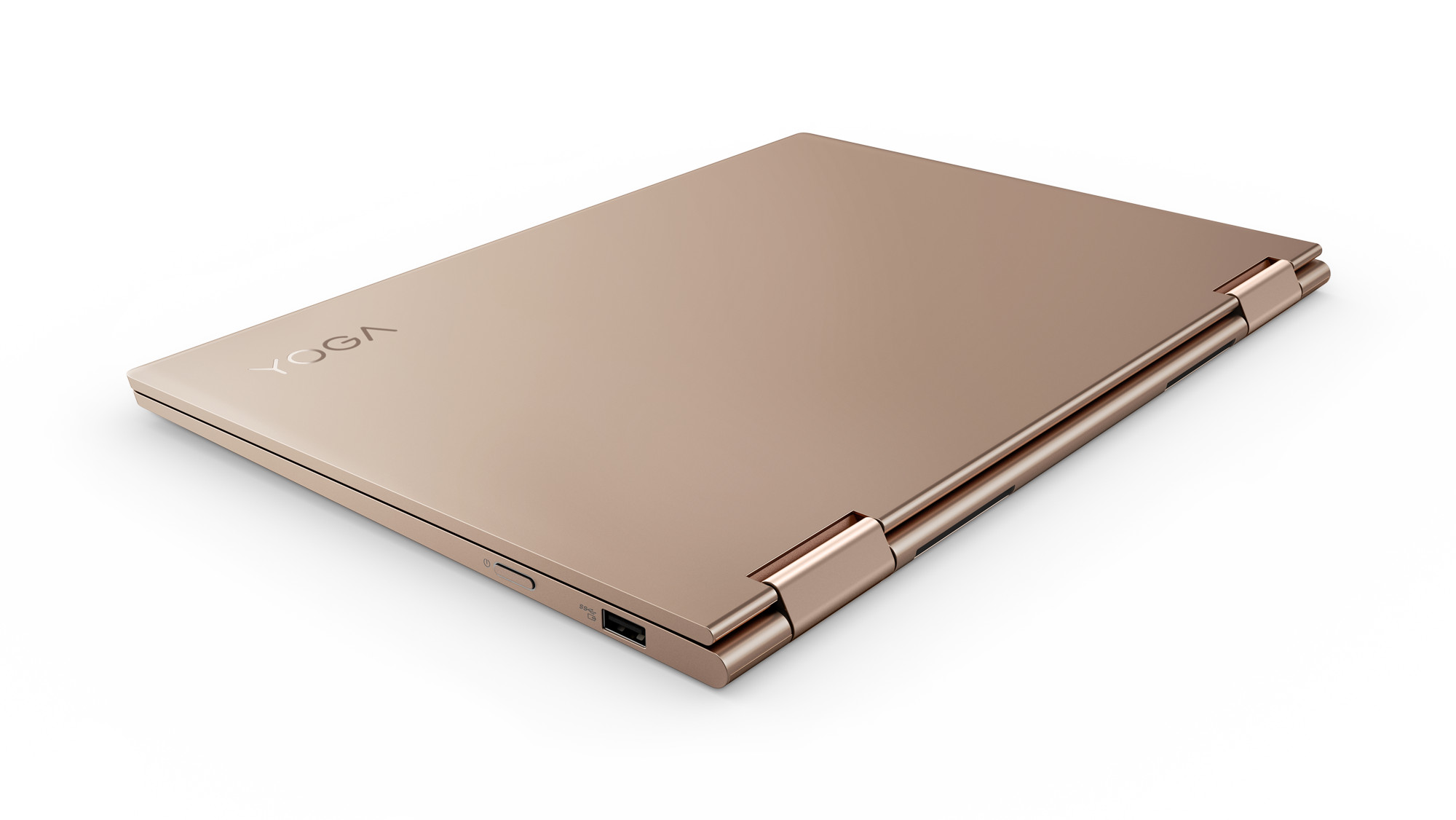lenovo-yoga-730-2.jpg