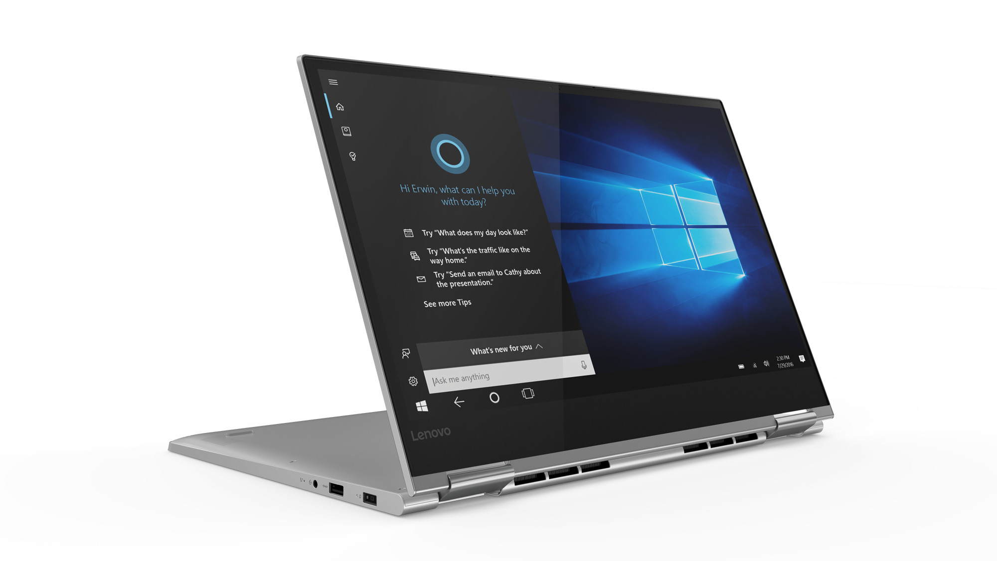 lenovo-yoga-730-4.jpg