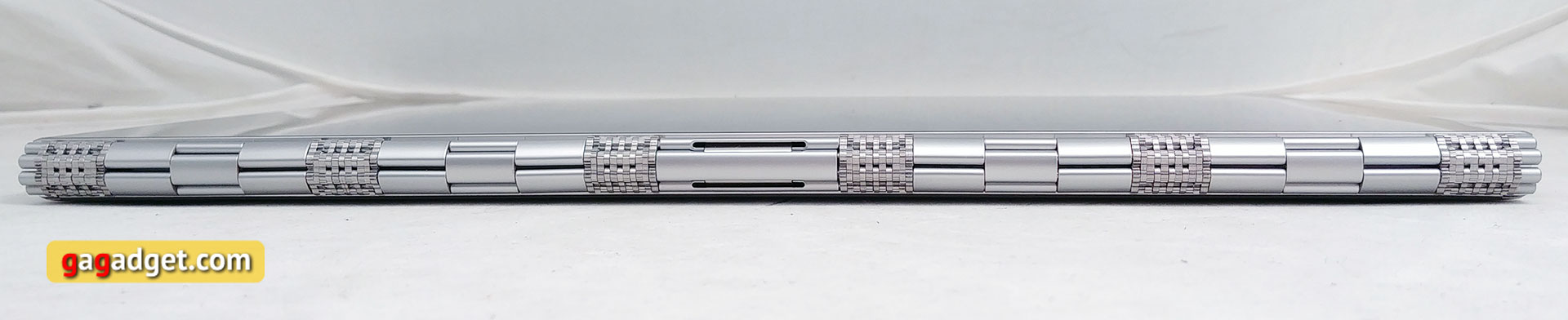 lenovo-yoga-920-vibes-10.jpg