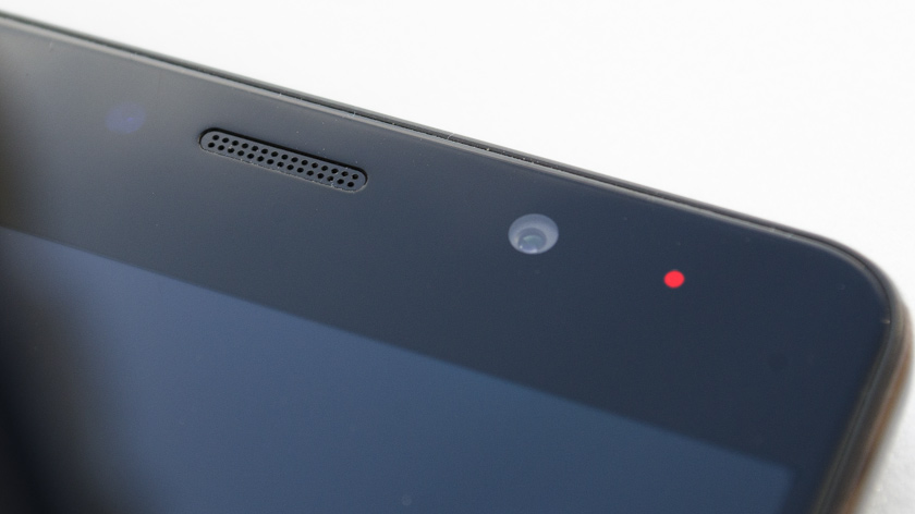 Cтильный «долгожитель»: подробный обзор Lenovo P2-9