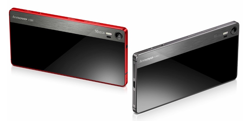 12 самых интересных анонсов Mobile World Congress 2015-4