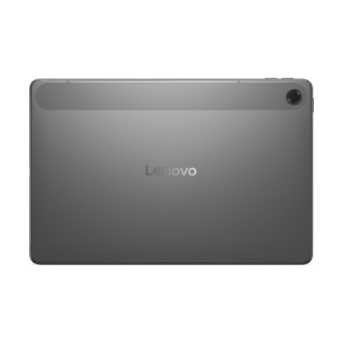 Tablette Lenovo Tab Luna Grey LT