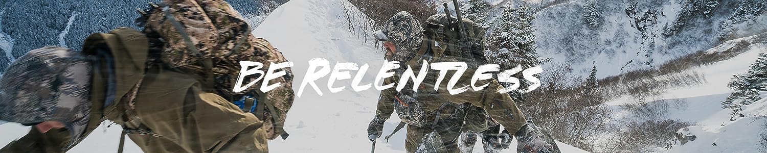 Leupold Rangefinders comparison