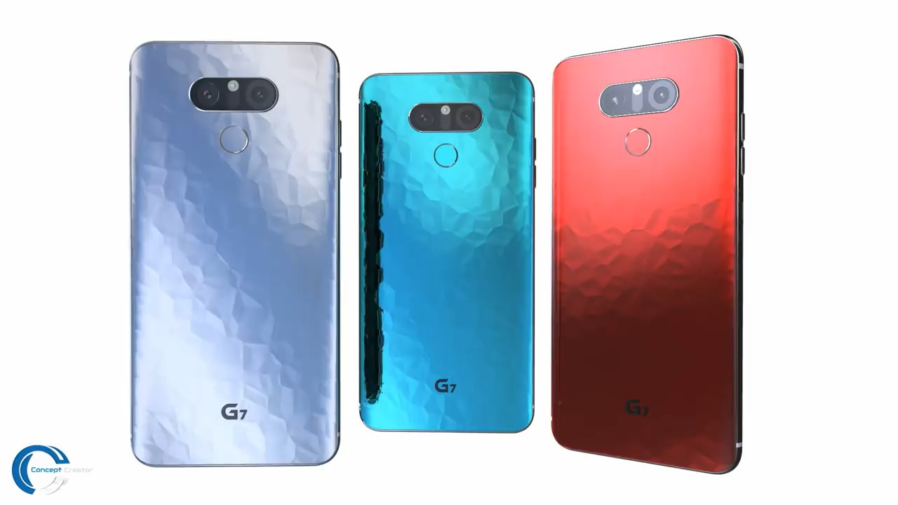 lg g7  2.jpg