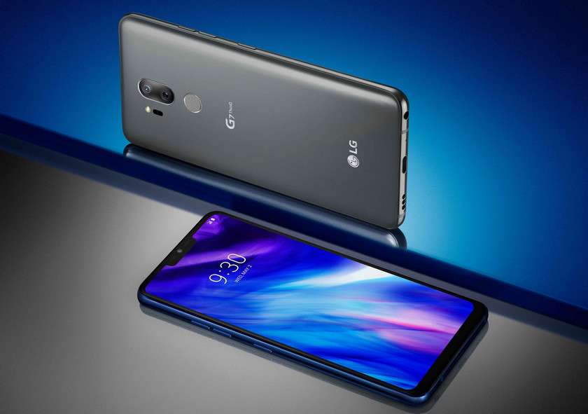 lg-g7-thinq-released-m.jpg