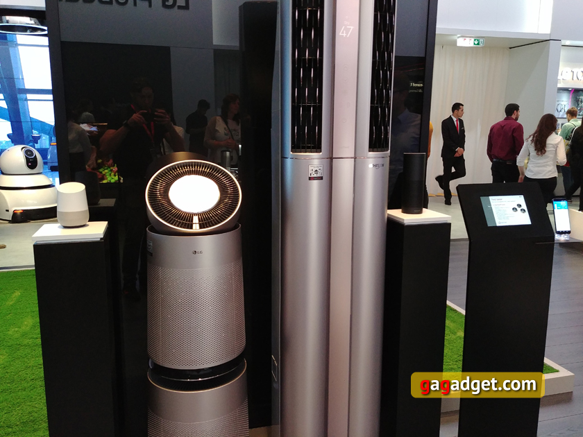 lg-ifa-2017-16.jpg