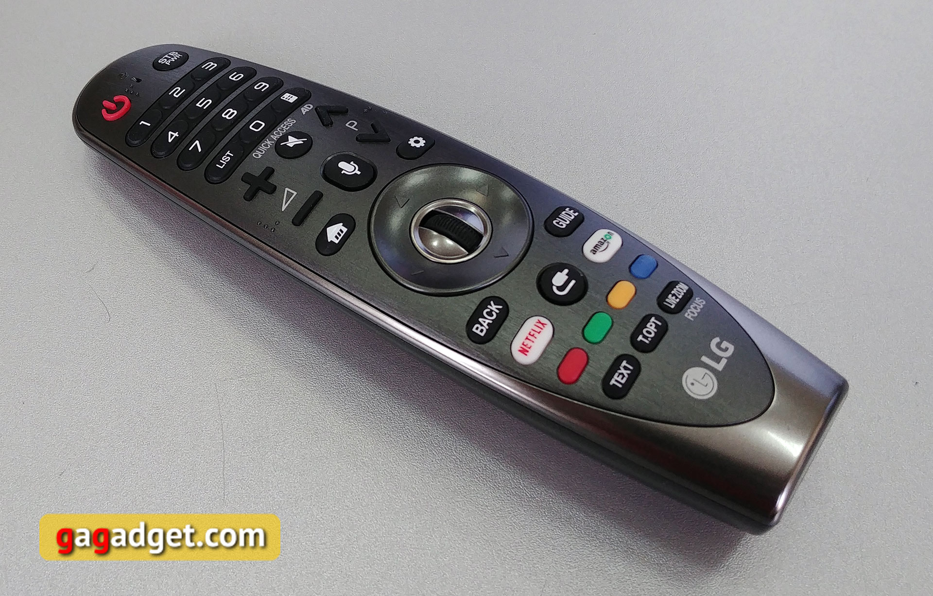 lg-oled55b8pla-20.jpg