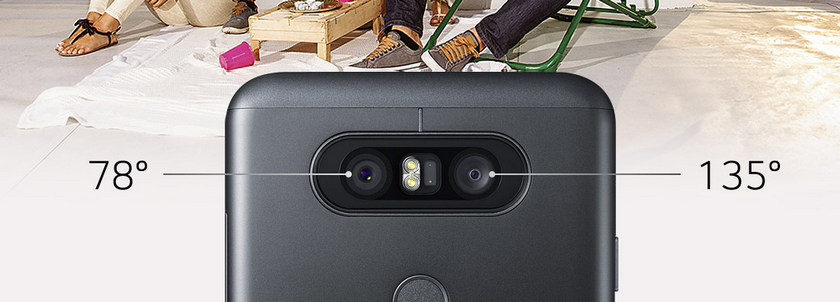 lg-q8-mini-v20-1.jpg