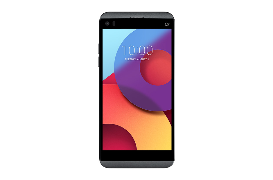 lg-q8-mini-v20-3.jpg