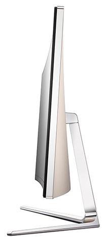 Сверхширокоформатный изогнутый монитор LG 34UC97 обзавелся ценой и сроками выхода-3