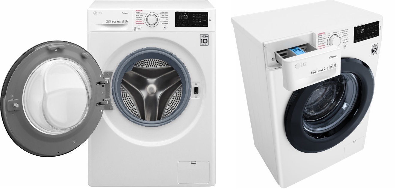 les marques de lave-linge les plus fiables