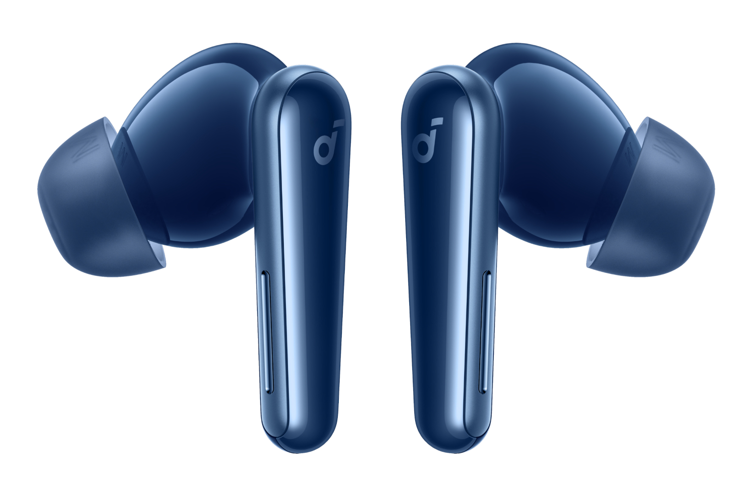 Soundcore Liberty 5 headphones