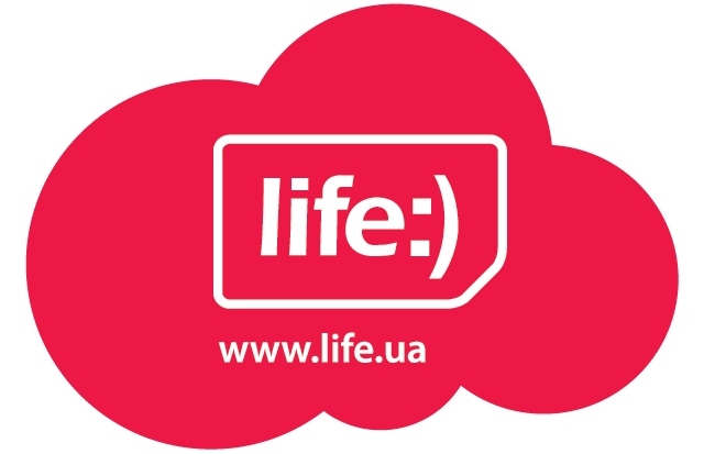 Отчёт-статистика life:) по смартфонам за I квартал 2013 года
