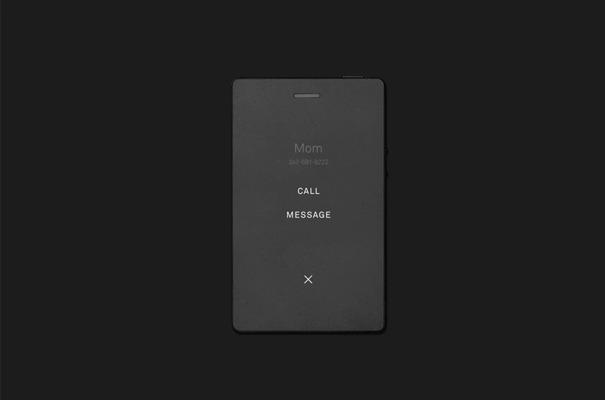 light-phone-2-3.jpg