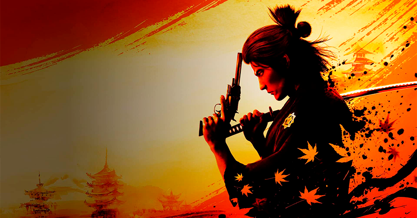 Comme un dragon : Ishin ! a reçu les premières critiques des journalistes. Le jeu a obtenu 82 points sur 100 sur Metacritic.
