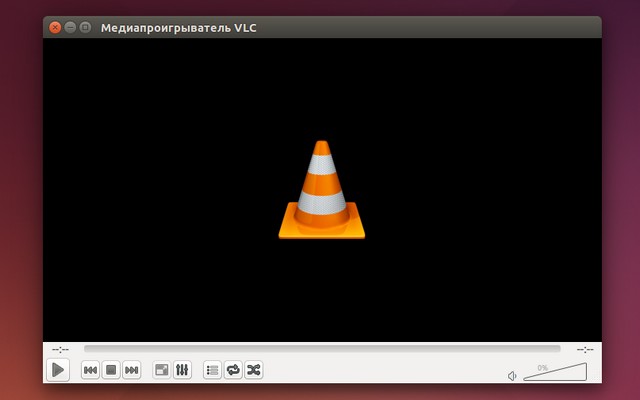 Обзор лучших программ для ОС Linux-6 Обзор лучших программ для ОС Linux-6