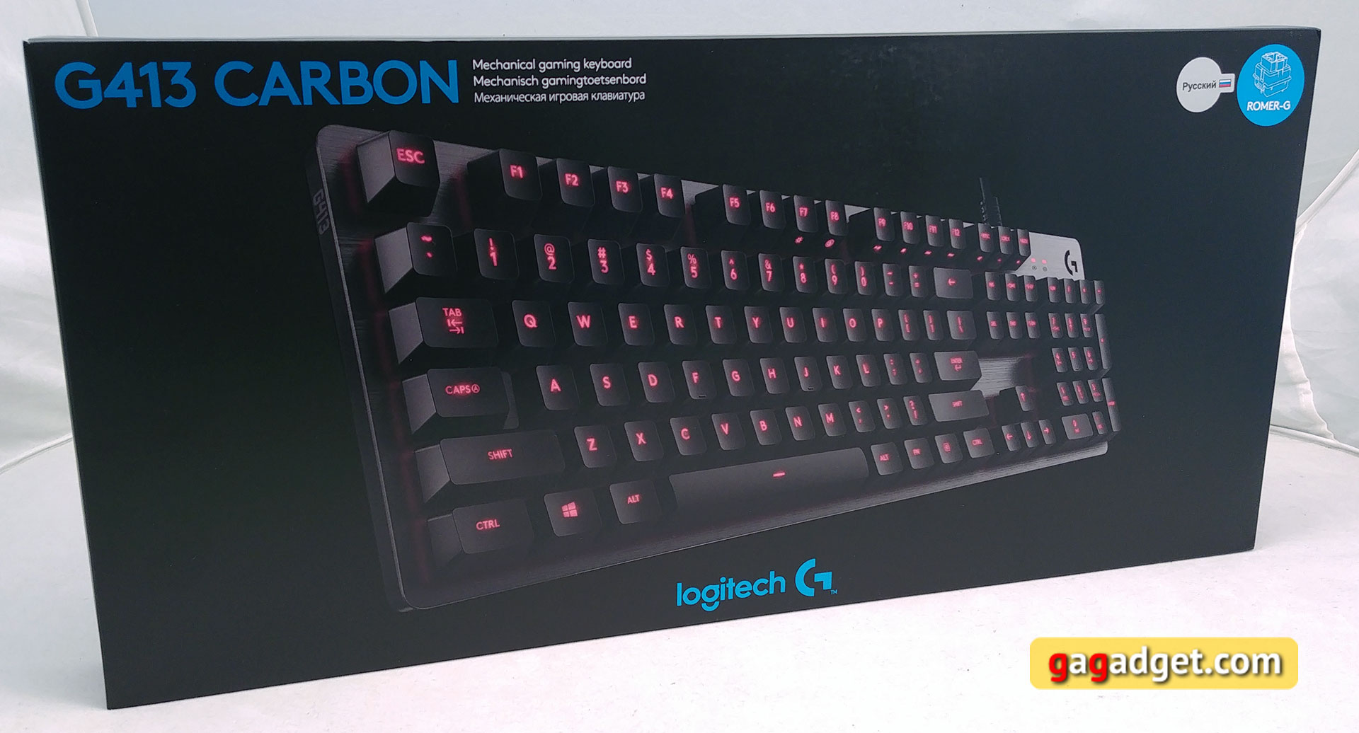 logitech-g413-carbon-03.jpg