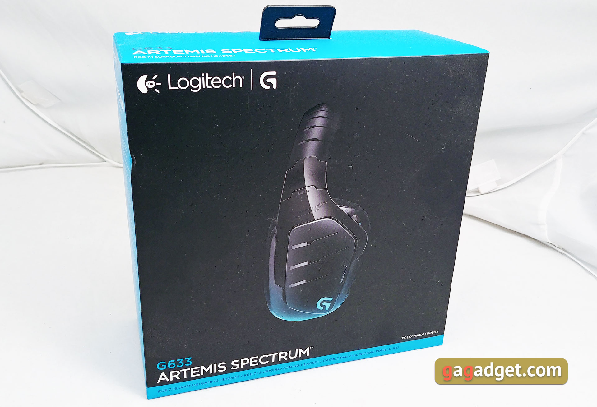 logitech-g633-artemis-spectrum-03.jpg