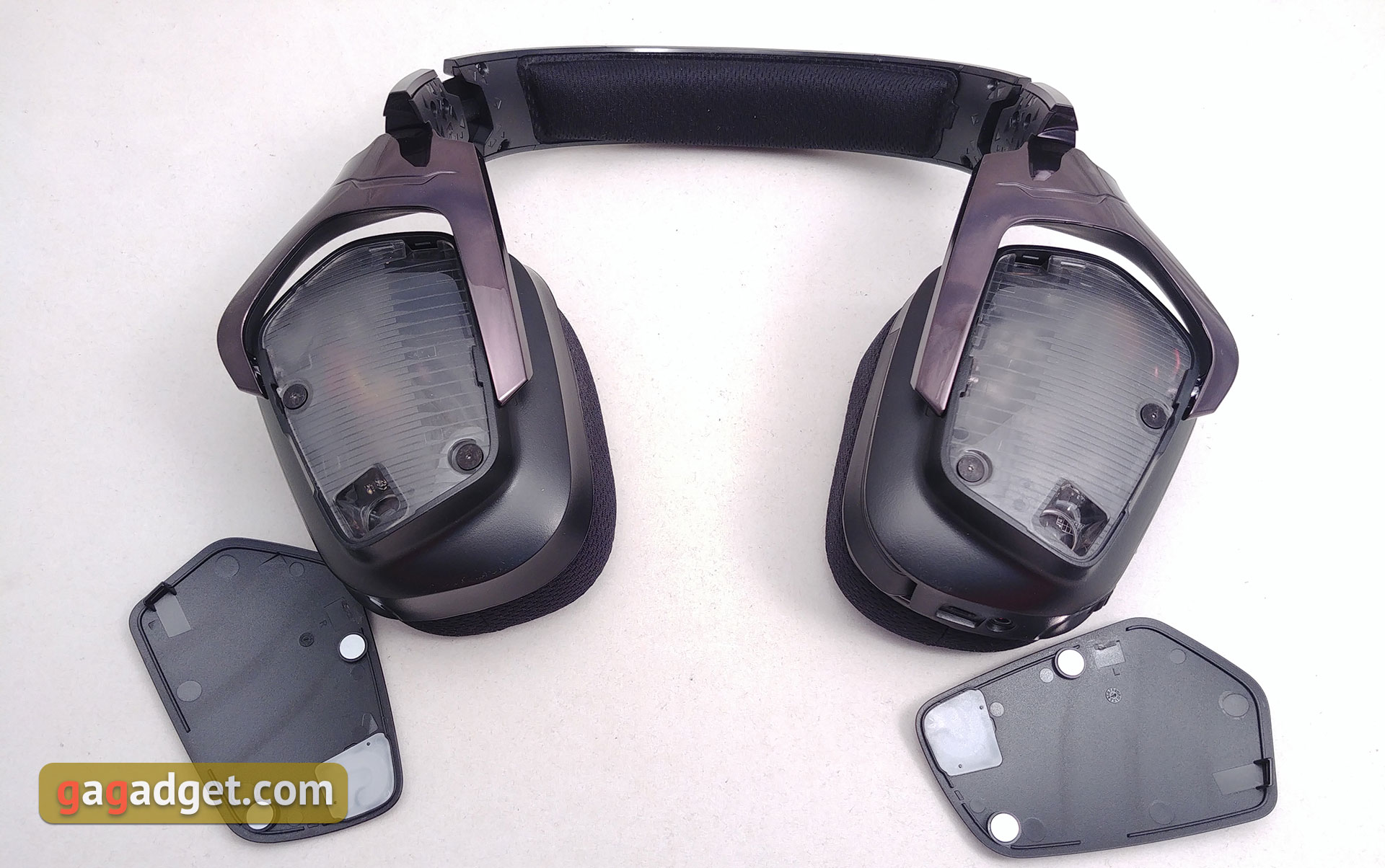 logitech-g633-artemis-spectrum-19.jpg