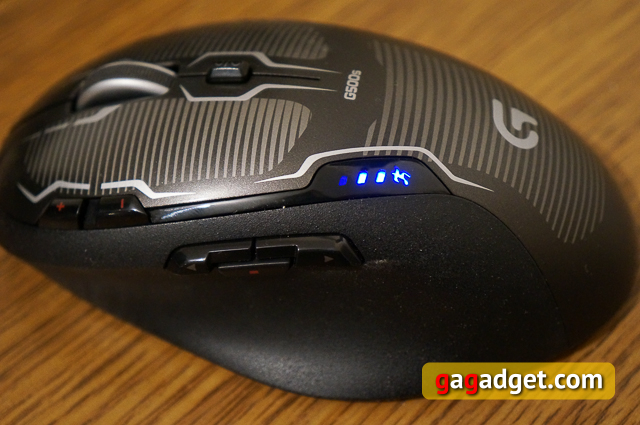 Обзор лазерной игровой мыши Logitech G500s-4