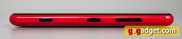 Широко и прекрасно. Обзор Windows-смартфона Nokia Lumia 820-7