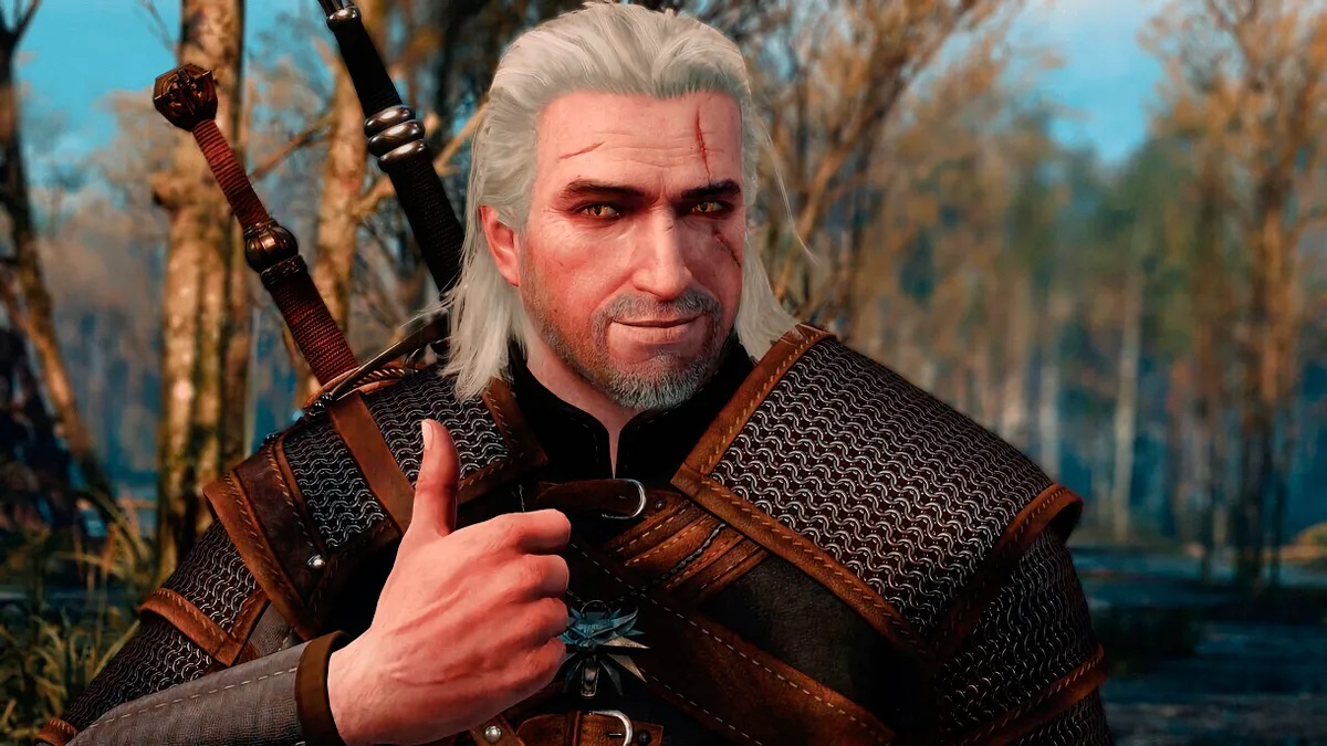 10 мільйонів доларів даремно: компанія CD Projekt RED повідомила про перезапуск розробки спін-оффу The Witcher під робочою назвою Project Sirius