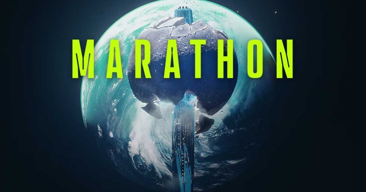 Інсайдер розкрив перші подробиці ігрового процесу амбітного шутера Marathon від авторів Destiny зі студії Bungie