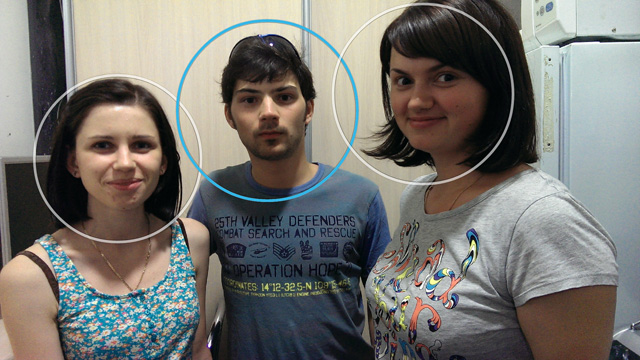 Марафон HTC One, тур 9: впечатляющие возможности улучшения снимков-2