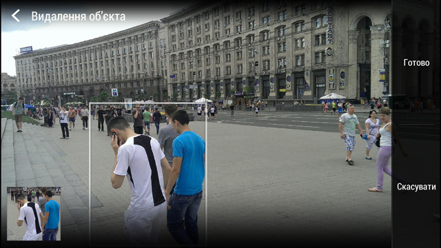 Марафон HTC One, тур 9: впечатляющие возможности улучшения снимков-5