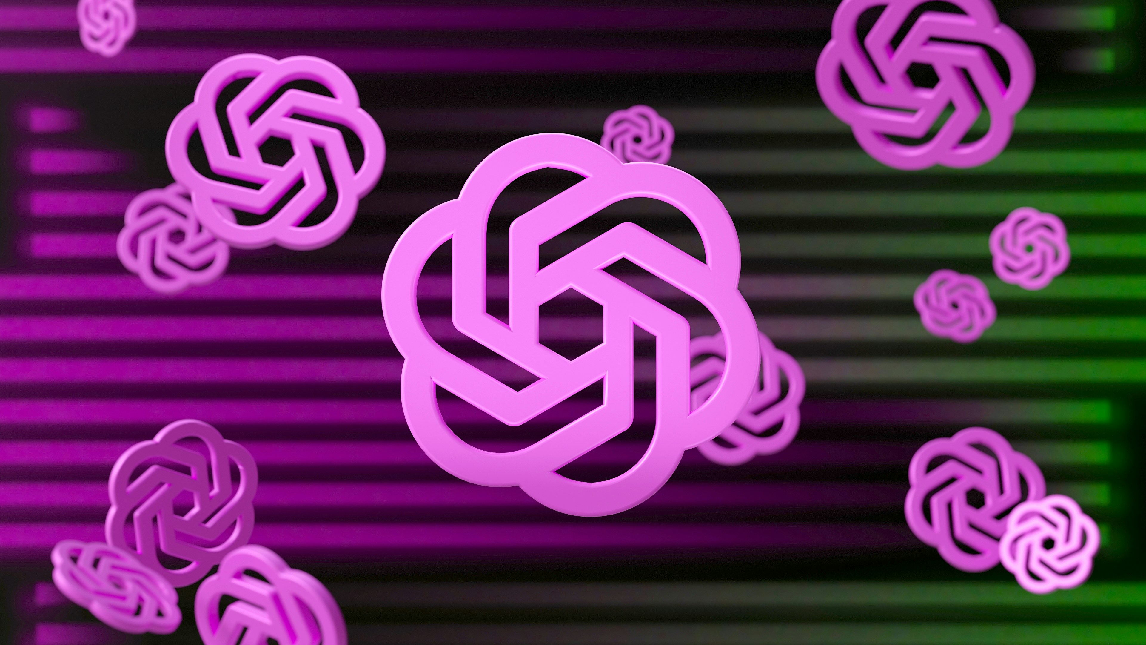 OpenAI визнала, що GPT-4 може з "мінімальним ризиком" допомогти в розробці біологічної зброї