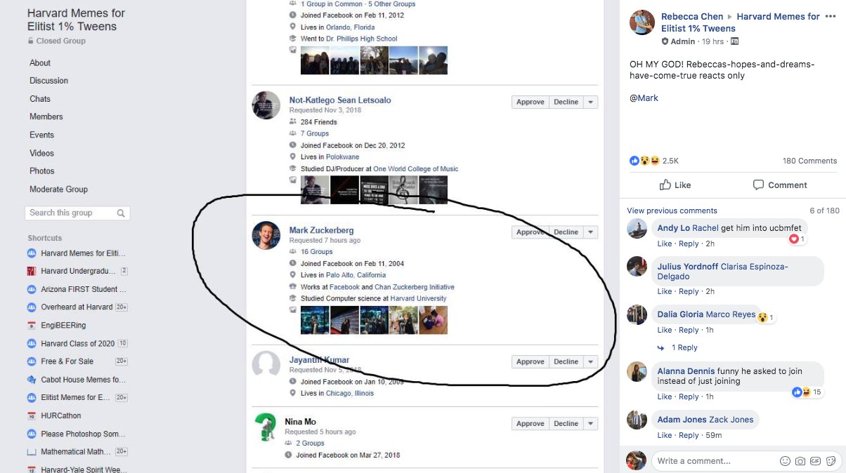 mark-meme-facebook-group-harvard-1.gif