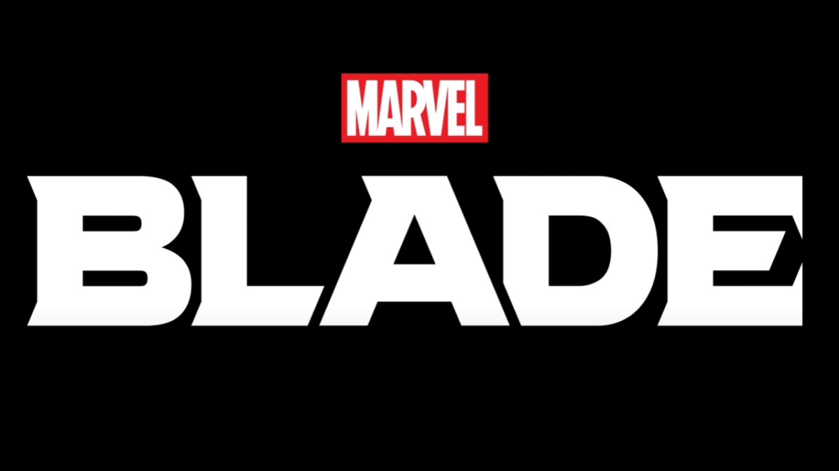 Vampires in Paris: concept art of Marvel's Blade action game from Arkane Studios has been unveiled