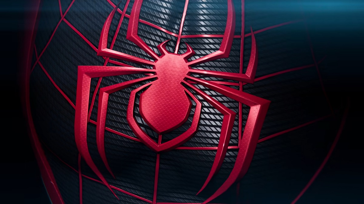Це точно не Пітер Паркер! Ймовірний перший скриншот Marvel's Spider-Man 3 розкрив несподіваного персонажа