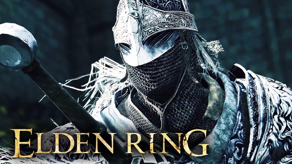 The colossal success of Elden Ring: the newest game from FromSoftware sold more than 17.5 million copies!