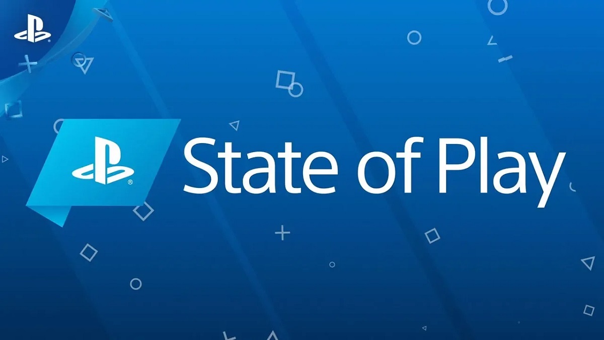 A reputable journalist has named a date for Sony's State of Play game show