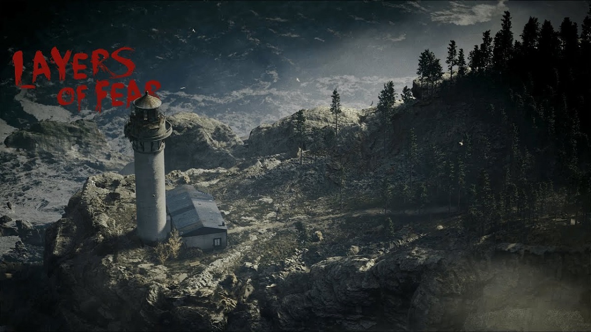 Gamers praise Bloober Team's spooky stories: horror game Layers of Fear (2023) gets positive reviews on Steam