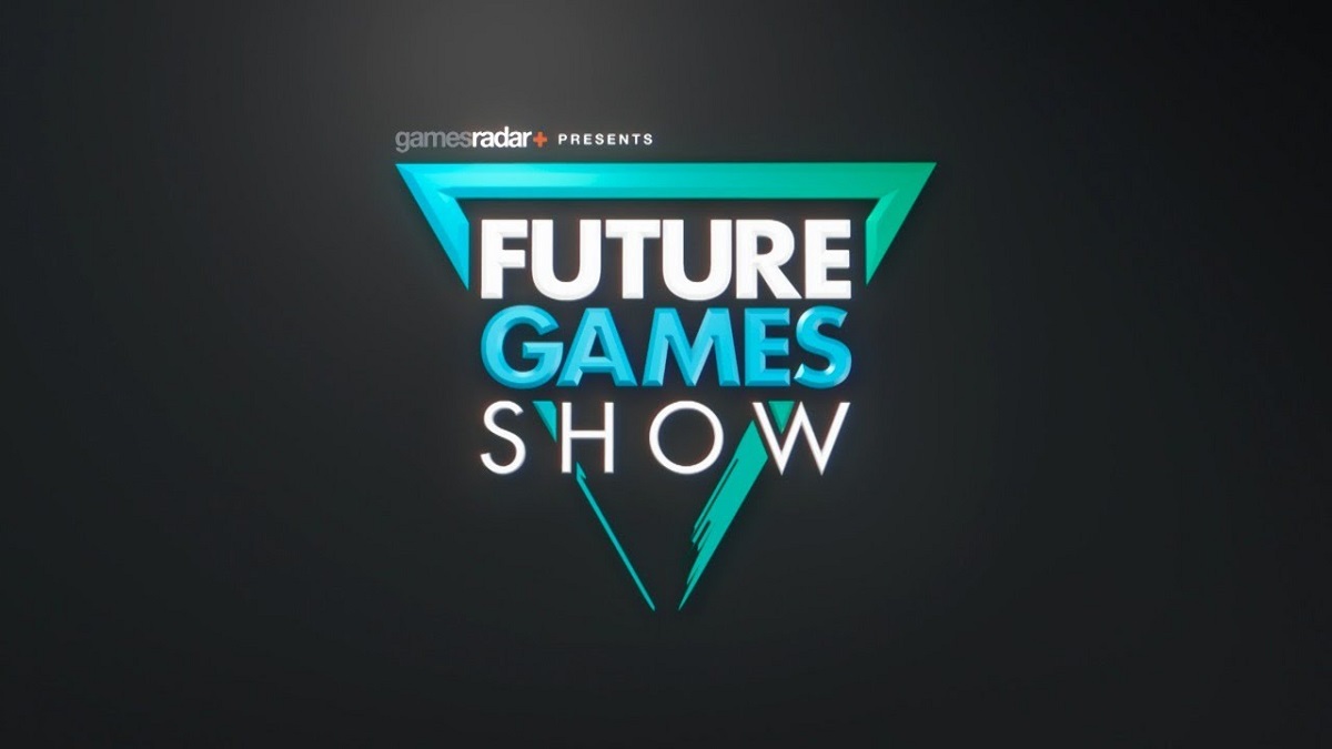 Une autre grande présentation aura lieu en juin ! Les organisateurs révèlent la date de la nouvelle édition du Future Games Show