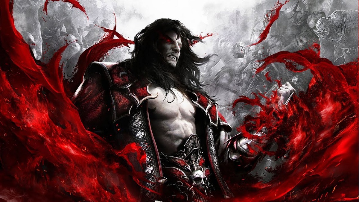 An insider has hinted that there will be some interesting and unexpected announcement related to the Castlevania franchise in the near future. Perhaps at Tokyo Game Show 2023?