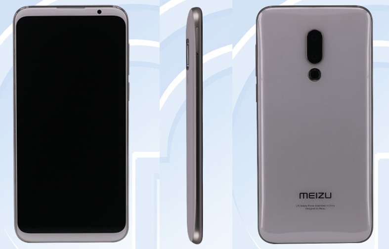 meizu-16-tenaa.jpg