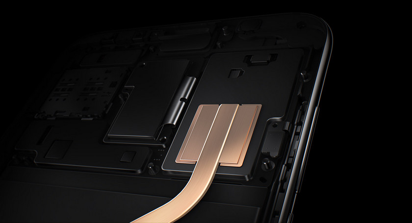 meizu-16th-16th-plus-released-price-cpu.jpg