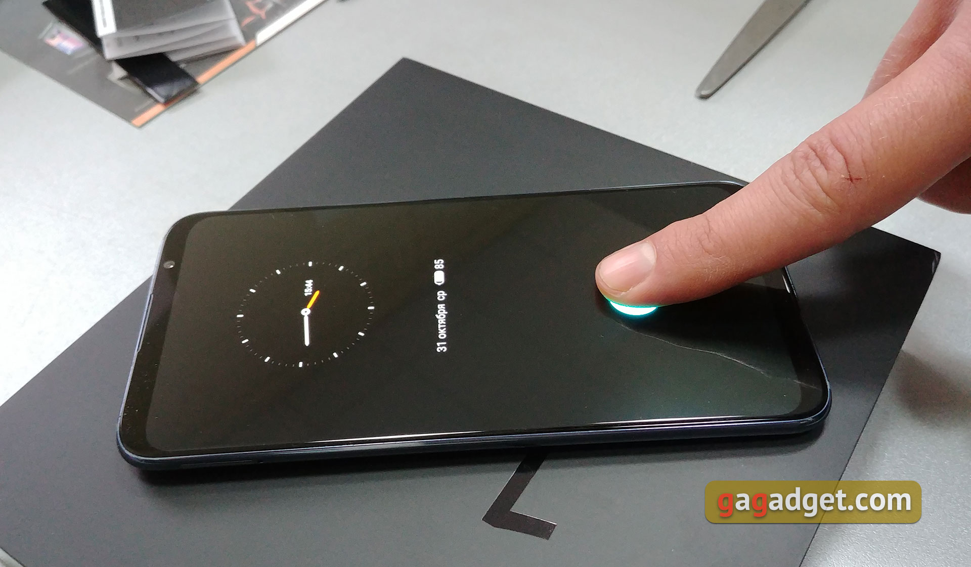 meizu-16th-19.jpg