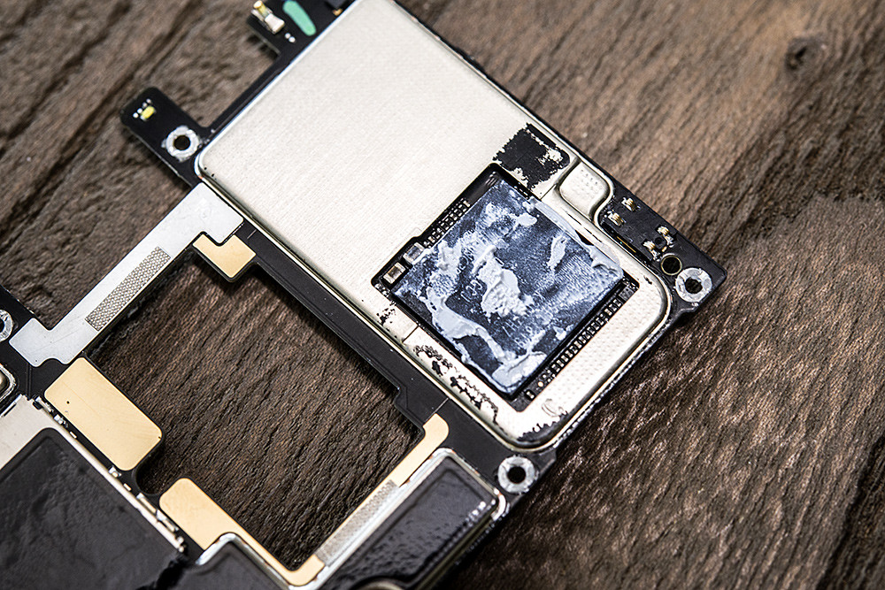 meizu-16th-teardown-3-5.jpg