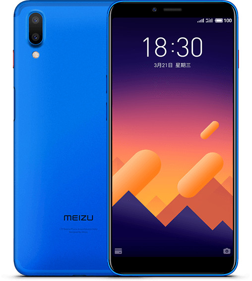 meizu-e3-released-im-1.jpg
