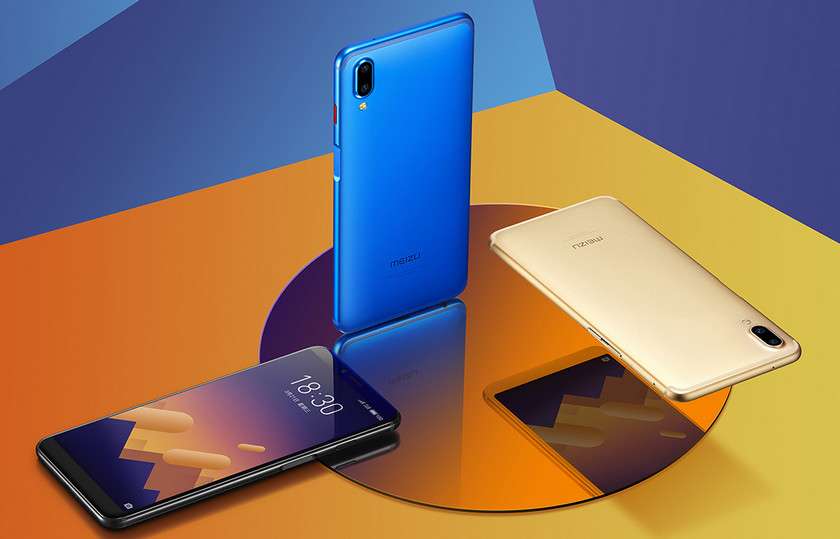 meizu-e3.jpg