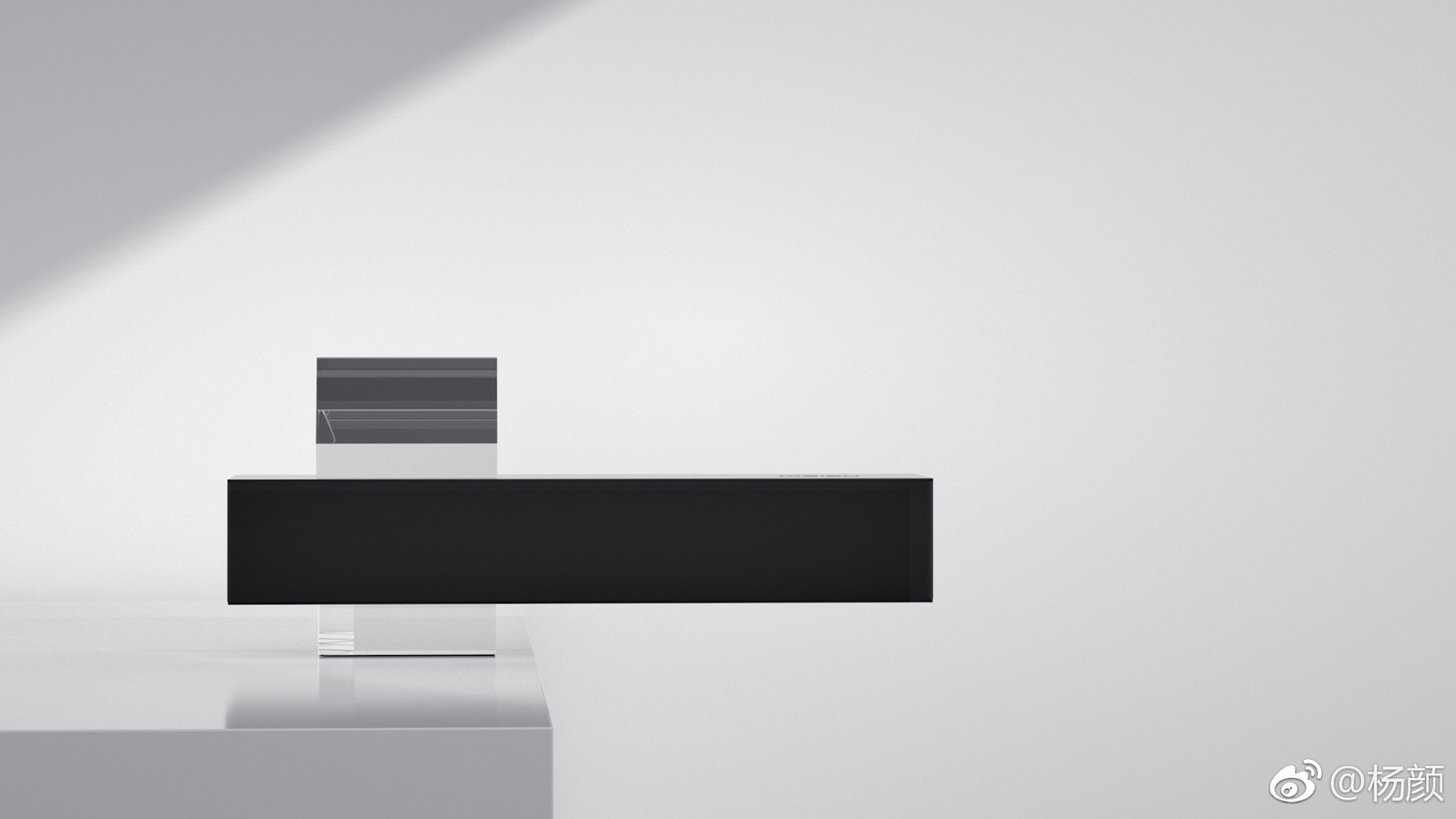 meizu-gravity-2018-teased-1.jpg
